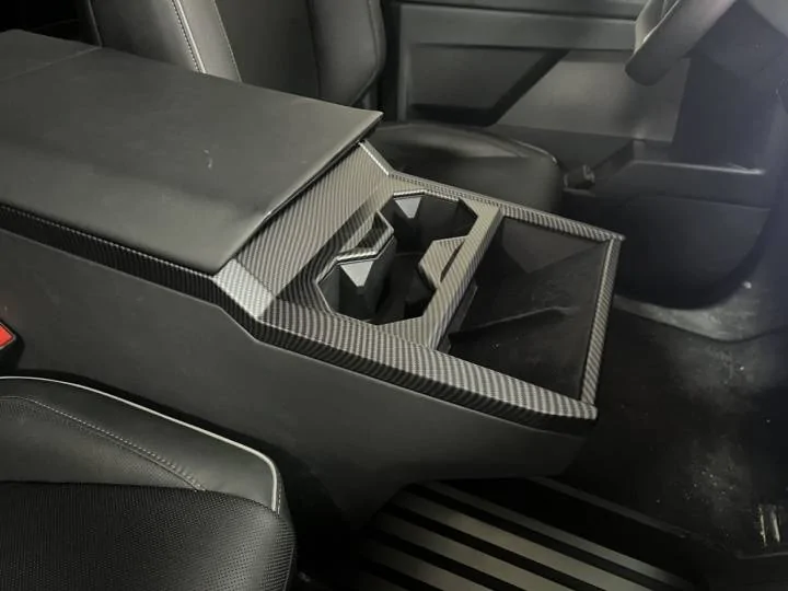 Tesla Cybertruck Foronetry | All-New Cybertruck Center Console Cover – Would You Consider It? lQDPKHE_RSgH0M_NA2rNBI6wmzZUexwzKlEG35JJ9shVAA_1166_874.jpg_720x720