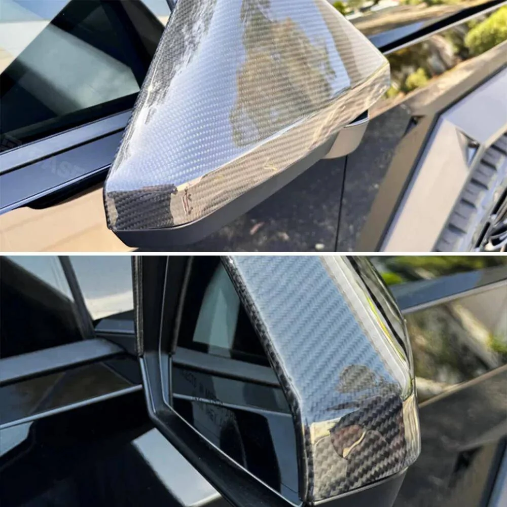 Tesla Cybertruck Introducing EVBASE Protection Covers for Your Cybertruck _20240930171755