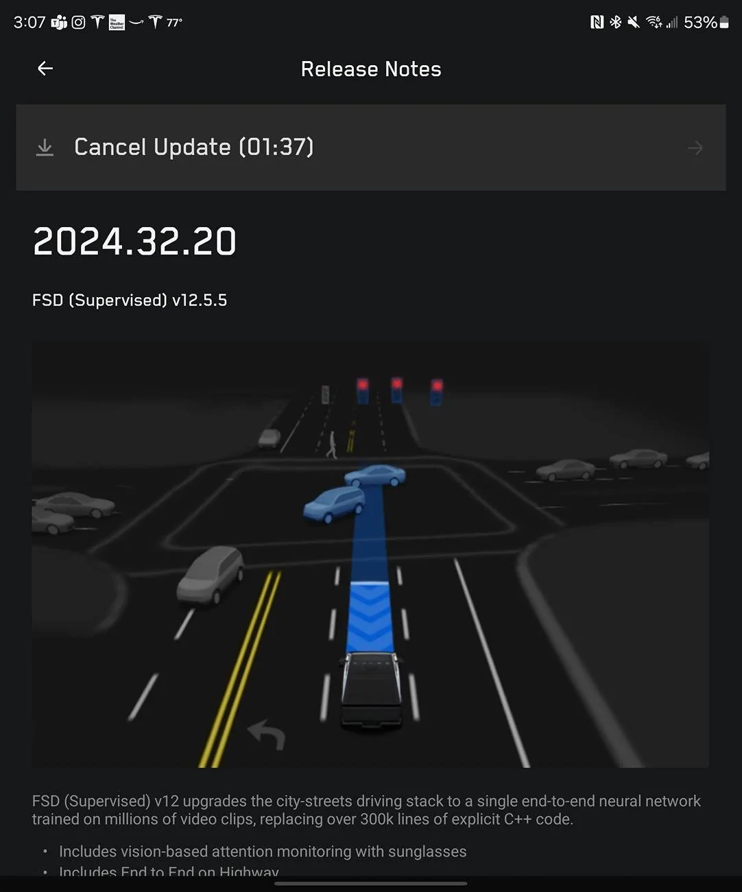 Screenshot_20240930_150730_Tesla.jpg