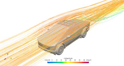 Tesla Cybertruck Aerodynamic Cybertruck Gear by Mars: Engineered for Minimal Range Impact Screenshot_2024-10-01_at_1.23.46_PM_480x480