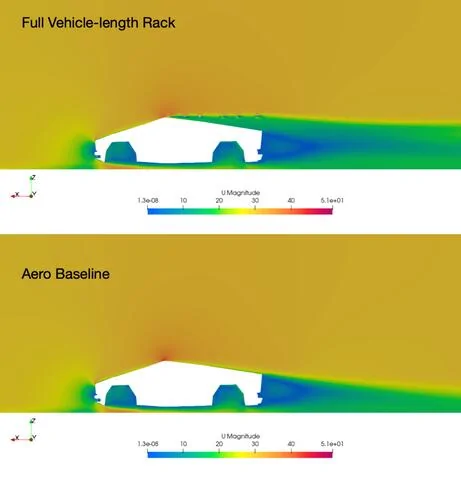 Tesla Cybertruck Aerodynamic Cybertruck Gear by Mars: Engineered for Minimal Range Impact Screenshot_2024-10-01_at_1.26.36_PM_480x480