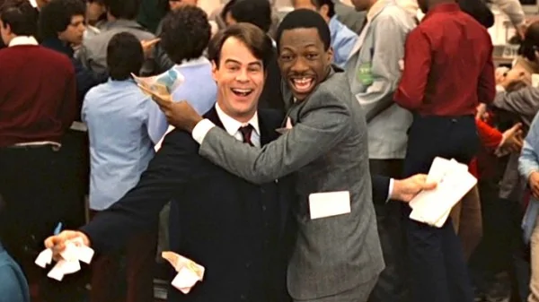 Tesla Cybertruck HEPA Filter Price Drop > $100 trading-places-dan-aykroyd-eddie-murphy