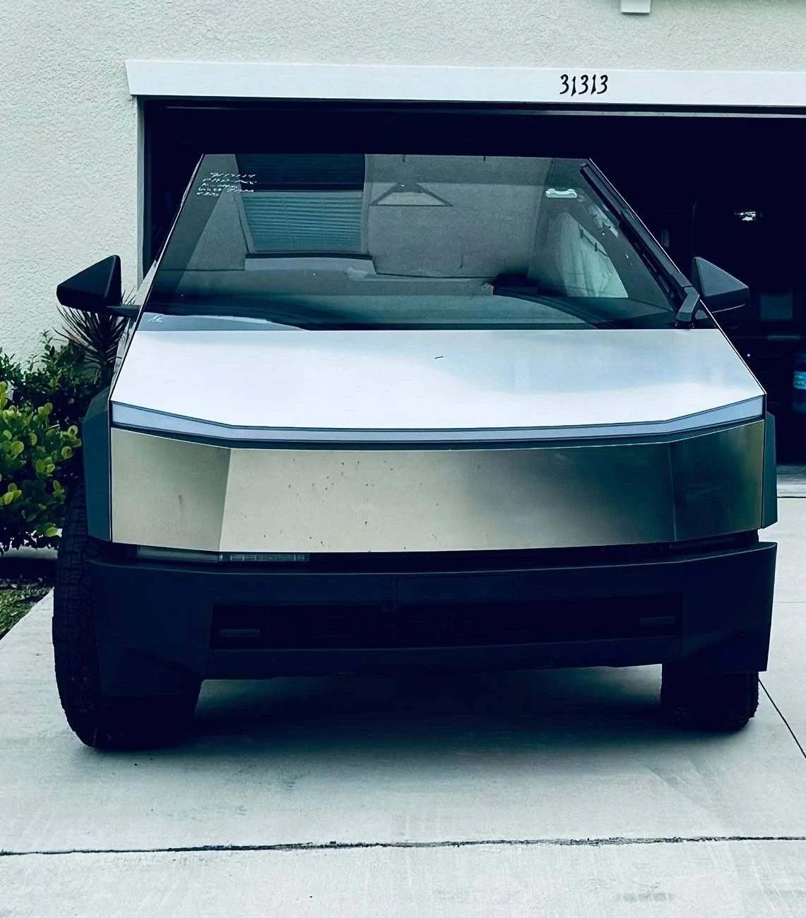 Tesla 5 front end.jpg