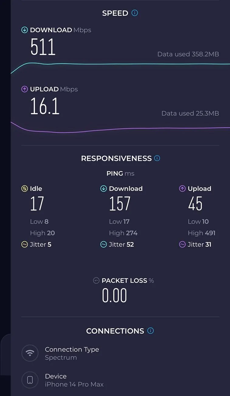 Tesla Cybertruck POLL: did you get the FSD update? IMG_4379