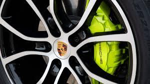 Tesla Cybertruck Caliper Brake Covers for Your Cybertruck: Easy Install - by CyberGear 1727886693300-os