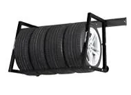 Tesla Cybertruck Looking at replacement tires for Cybertruck (BFG KO3 & Michelin Defender), pros and cons 1727969543538-6c