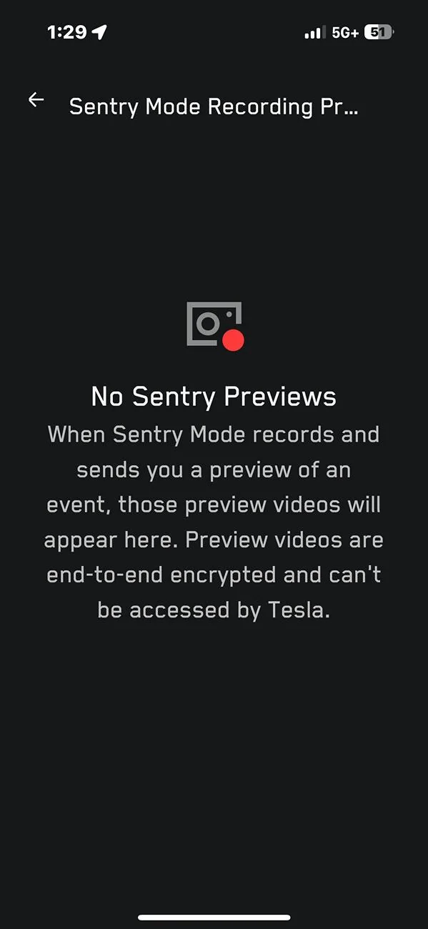 Tesla Cybertruck Autopark hit column while backing up IMG_3725