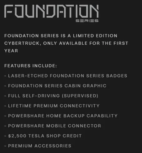 Tesla Cybertruck Will off-road FS features cost non-FS 💵? 1727985201087-d2