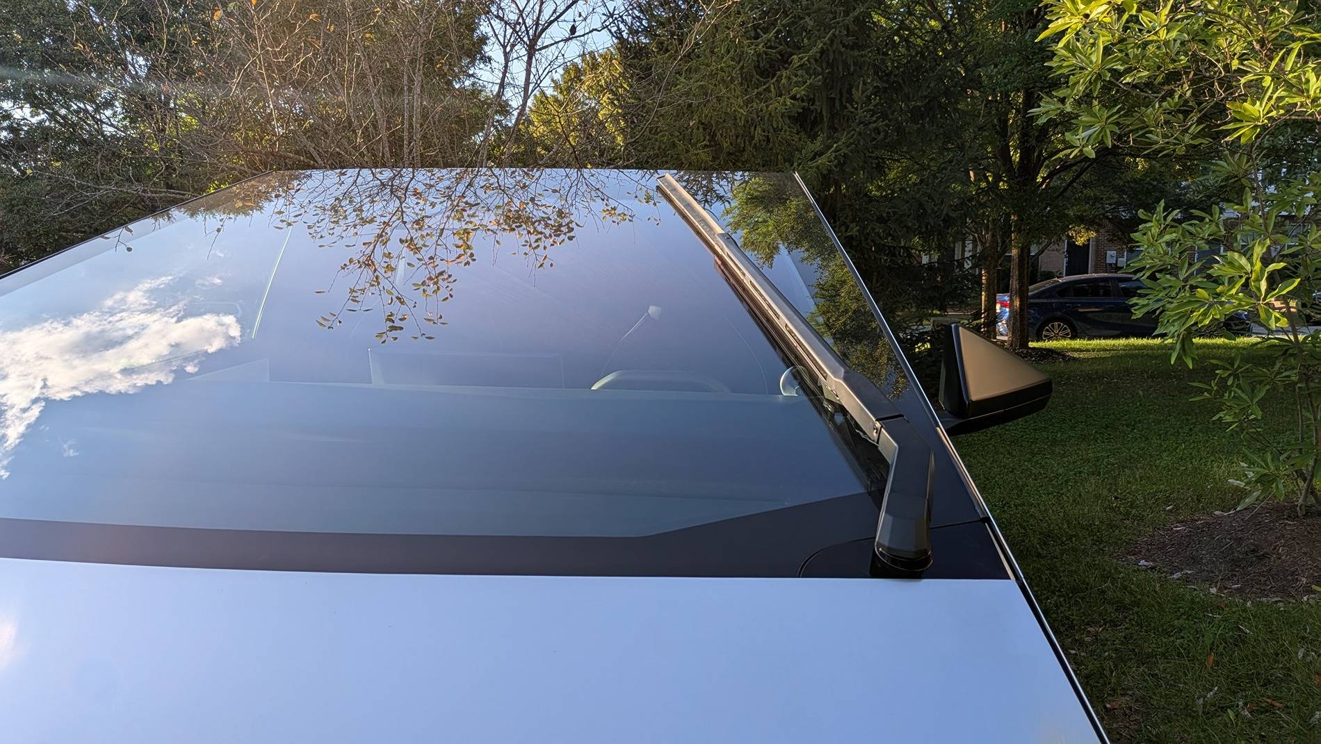 Tesla Cybertruck Wiper motor recall hahahahahaha PXL_20241003_214609046.MP