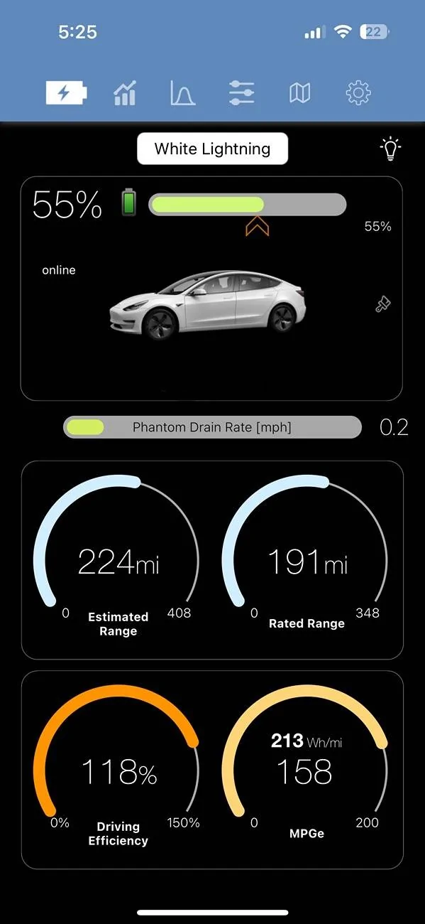 Tesla Cybertruck Range, Efficiency, and the Joker in the Deck White_Lightning-IMG_3096_edit