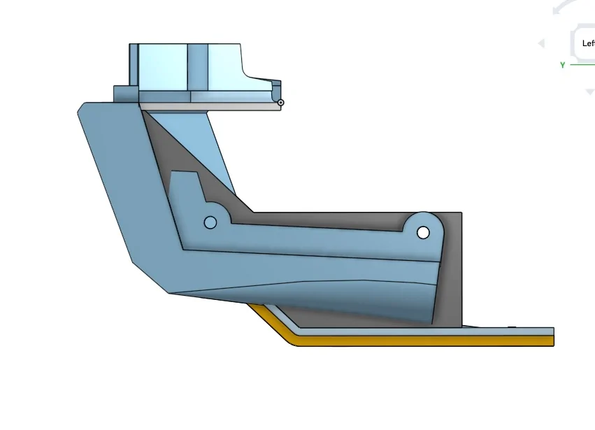 Tesla Cybertruck Where are the aftermarket bumpers? Screenshot 2024-09-25 at 5.16.54 PM 2