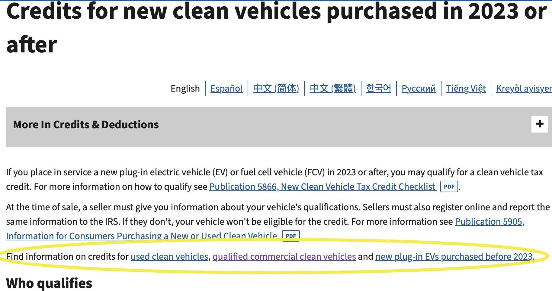 Tesla Cybertruck NON-Foundation Series Cybertruck Now Available to Order (Price: $79,900) !! Screenshot 2024-10-04 at 9.12.51 PM