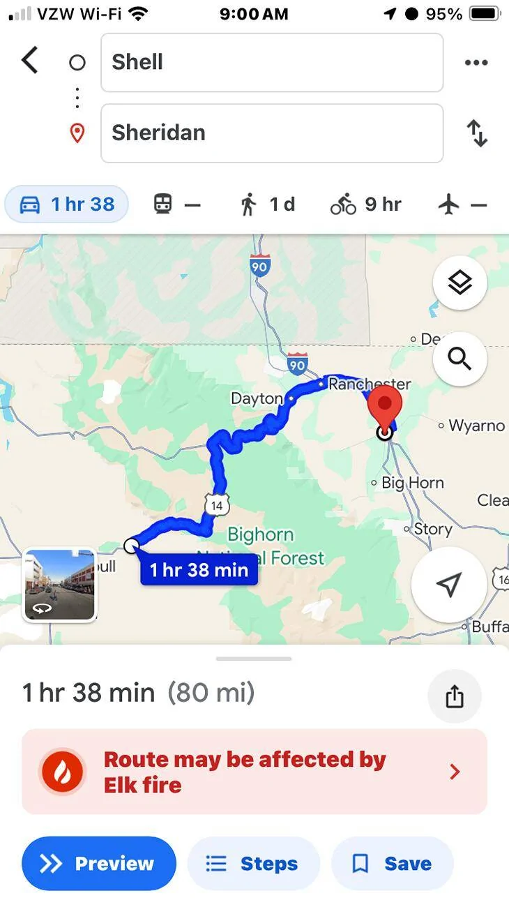 Tesla Cybertruck Towed Camper 6,000 Miles w/ Cybertruck - Here is What I Learned IMG_1189