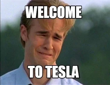Tesla Cybertruck $5500 refund for foundation owners that got core wheels and tactical gray interior 1728403188694-qi