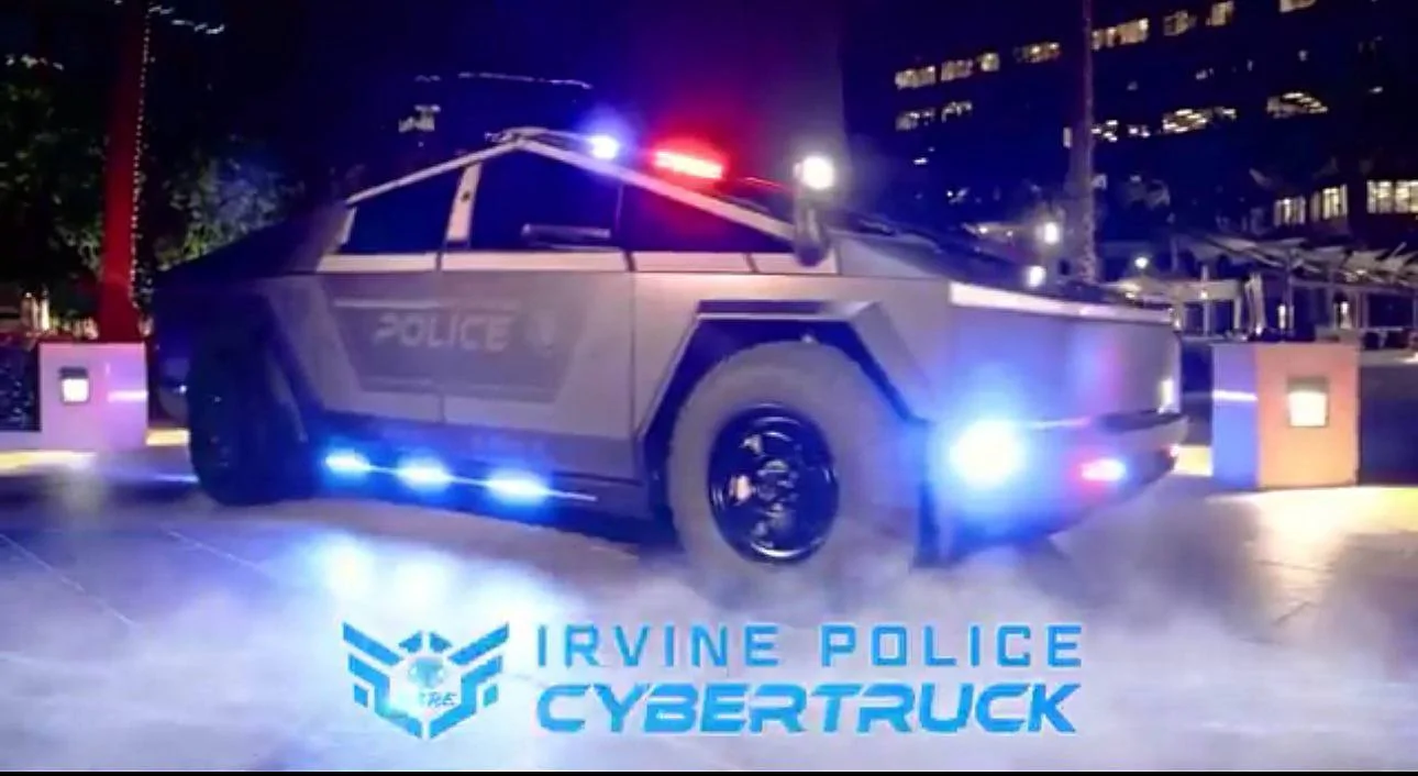 irvine police tesla cybertruck.jpg