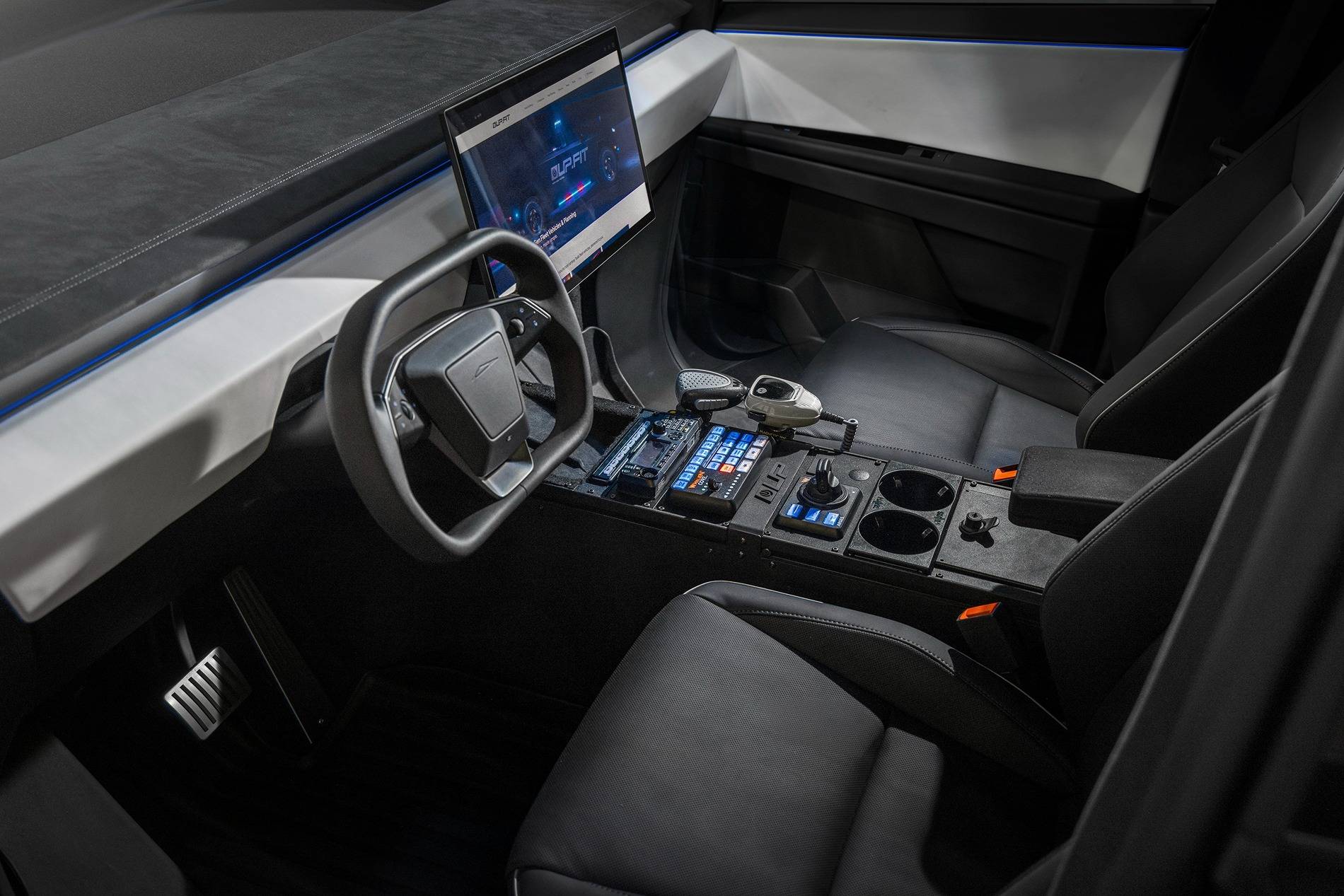 interior irvine police cybertruck.jpeg
