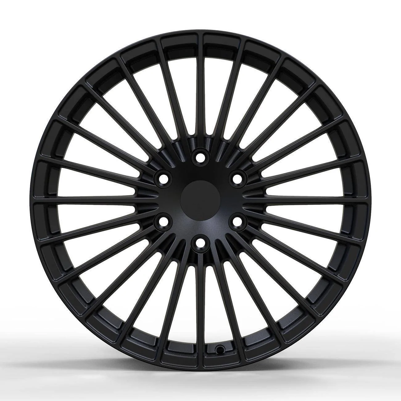 Tesla Cybertruck Fully Forged Atomic Wheels for Tesla Cybetruck 1726891725483-tj-jpg-jpg