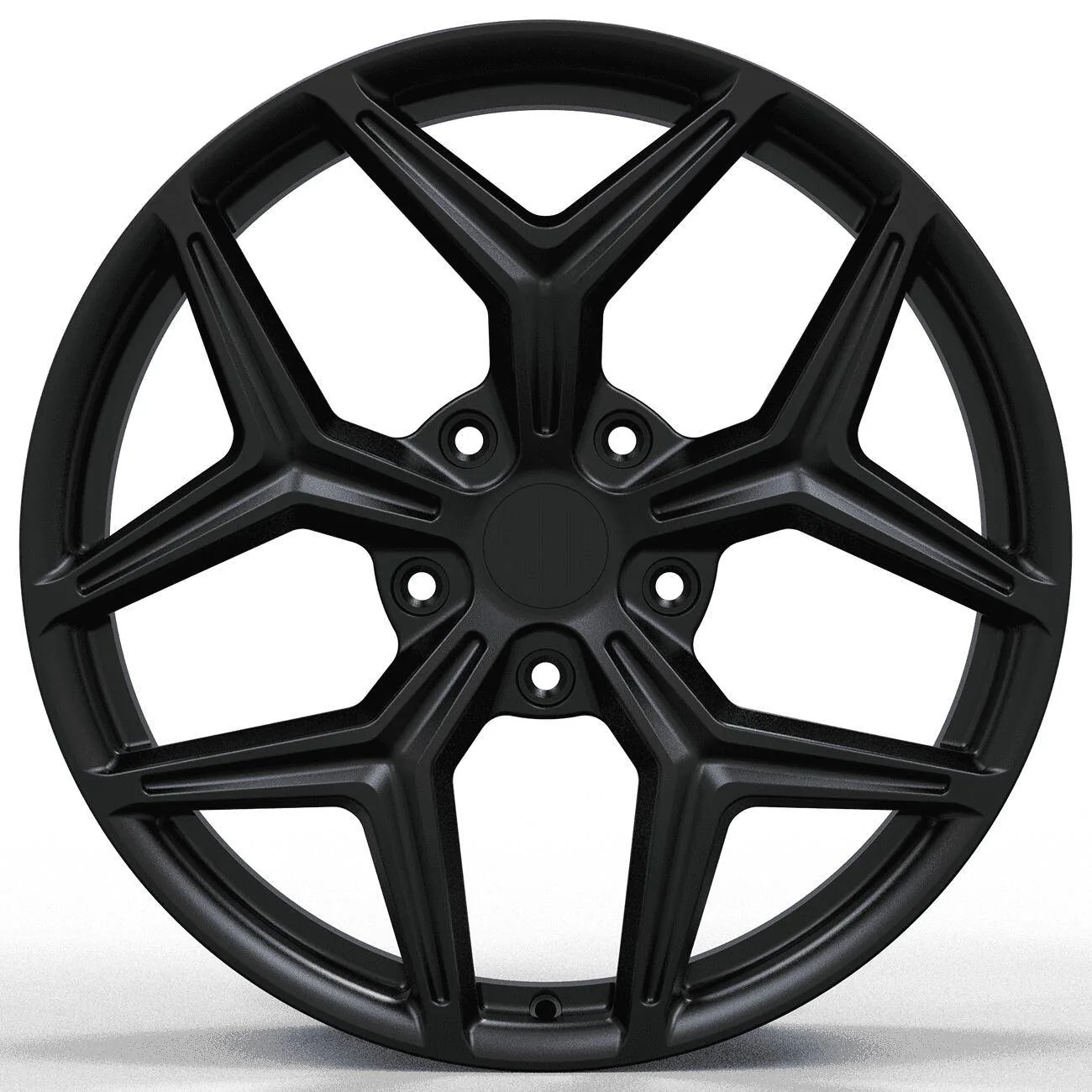 Tesla Cybertruck Fully Forged Atomic Wheels for Tesla Cybetruck 1726891756577-zj-jpg-jpg
