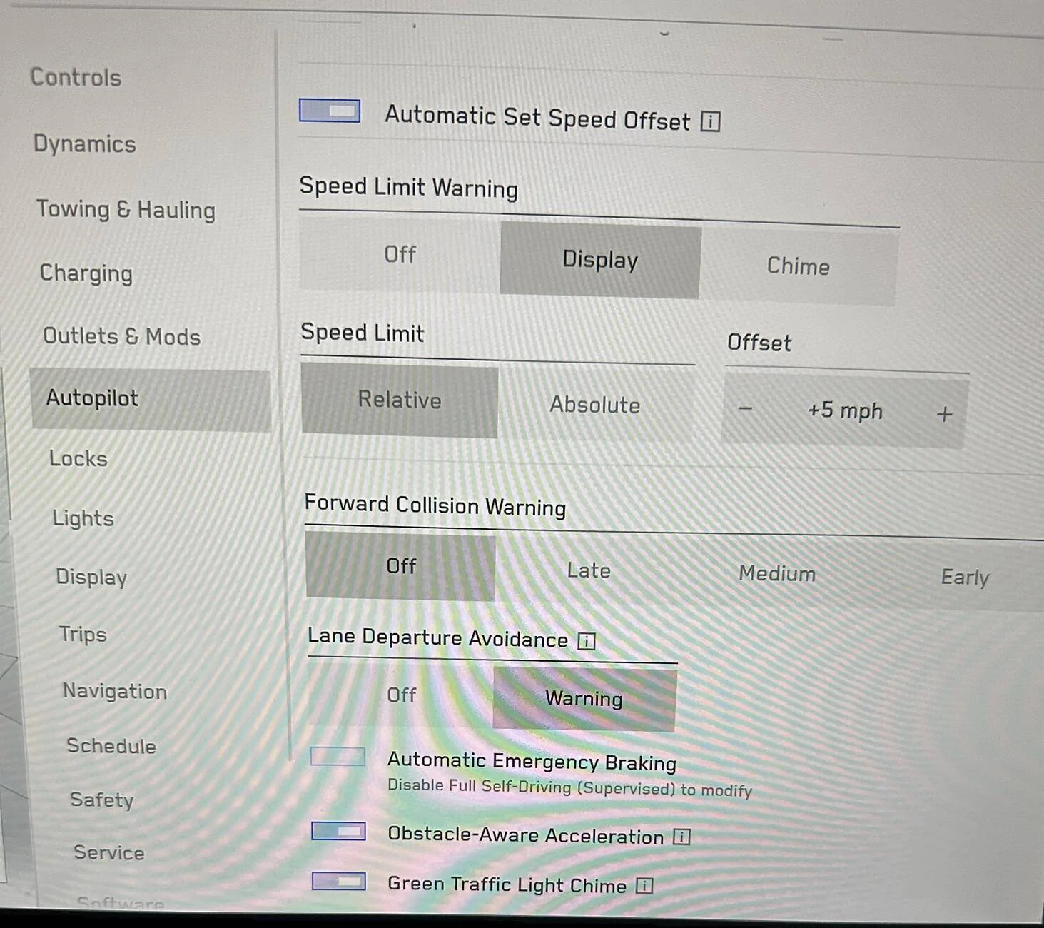 Tesla Cybertruck FSD Test: 1,184 miles and wh/mi efficiency over 2 days on Cybertruck Dual Motor 1728441813388-z4