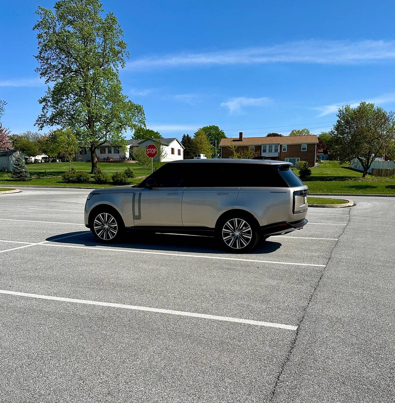 Tesla Cybertruck Non-owners are so weird with the FUD IMG_6672 2.JPG