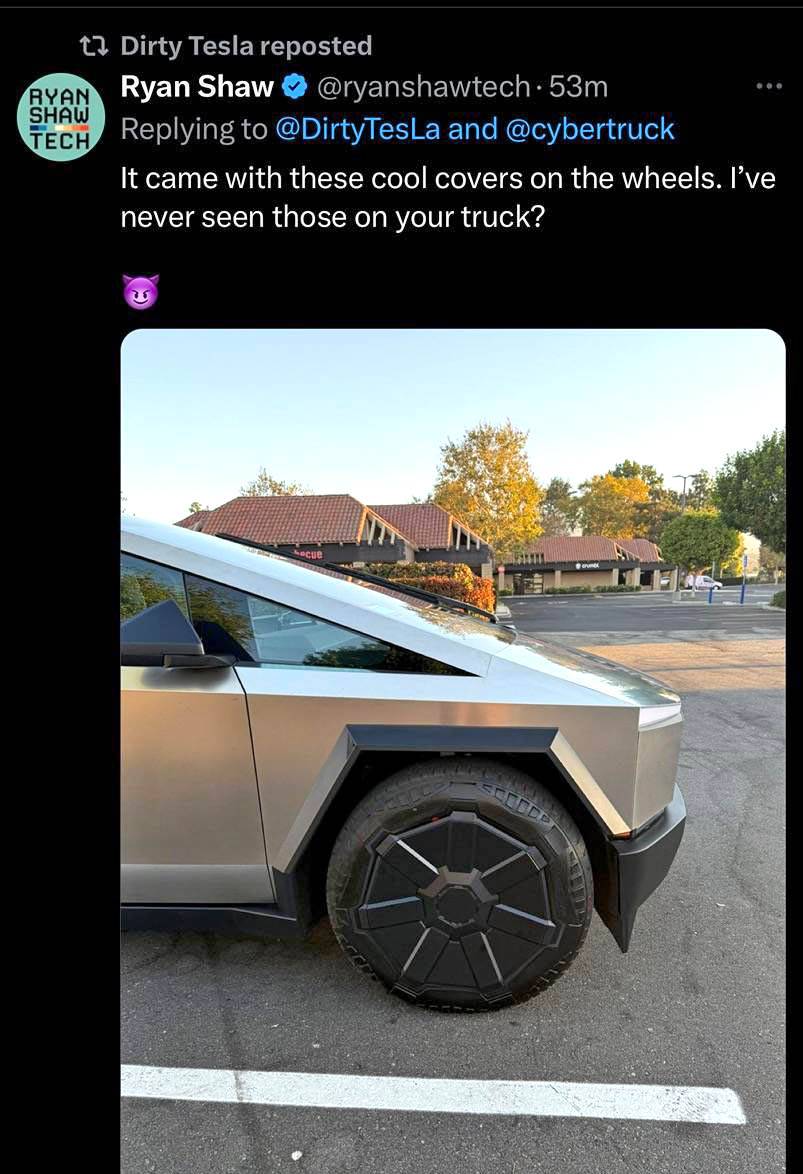 wheel covers delivered on non-foundation series cybertrucks.jpeg