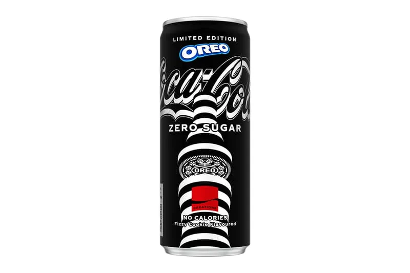 Tesla Cybertruck 1800 Mile Road Trip on FSD -- Highlights & Downsides -zero-sugar-limited-edition-drink-release-info-001
