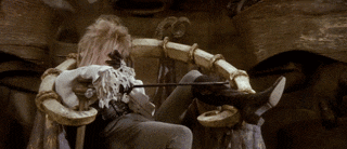 1728509585932-i6.gif