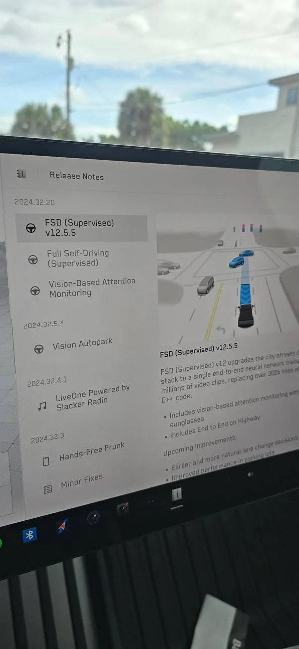 Tesla Cybertruck Early Access 17285900432587618556399360293631
