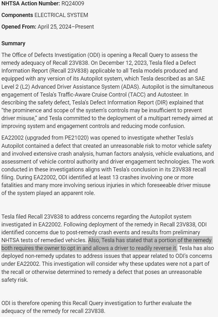 Tesla Cybertruck Kicked out of FSD NOT EVEN 1 WEEK!!! 1728590418760-2n