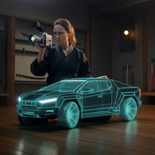Tesla Cybertruck Waymo will beat Tesla FSD because of LIDAR Cybertruck Dojo