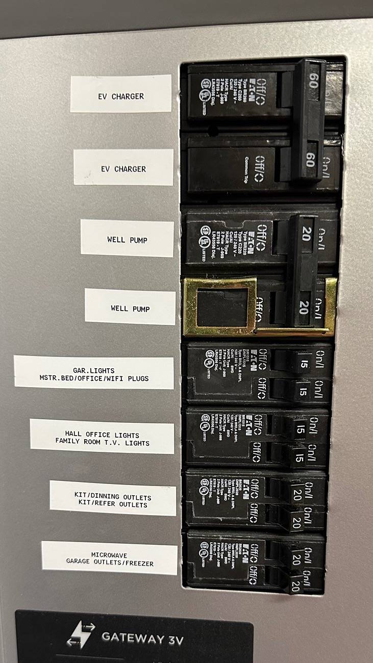 Tesla Cybertruck Powershare Gateway Circuit Breakers? IMG_1467