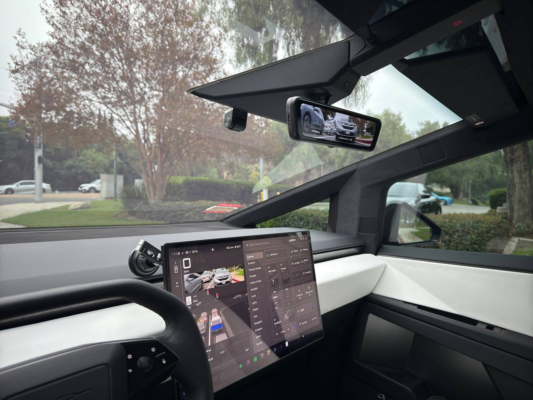 Tesla Cybertruck The Best Feature You Must Want To Know For Cybertruck 1728626819142-q7