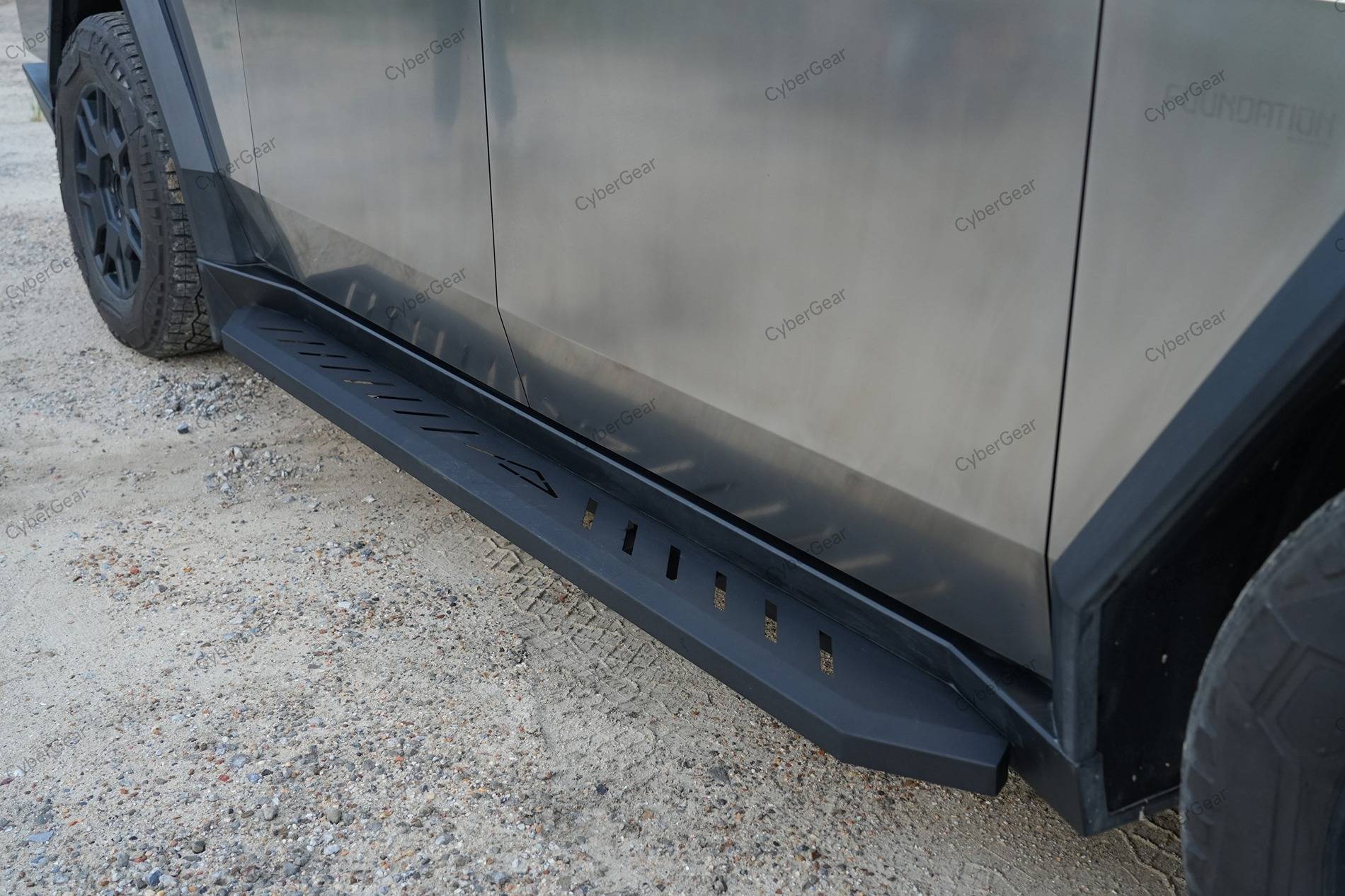 Tesla Cybertruck The Best OEM-Looking Running Boards: Built to Match your Cybertruck! _cgi-bin_mmwebwx-bin_webwxgetmsgimg__&MsgID=5998701337907229340&skey=@crypt_bc83520e_92872d776