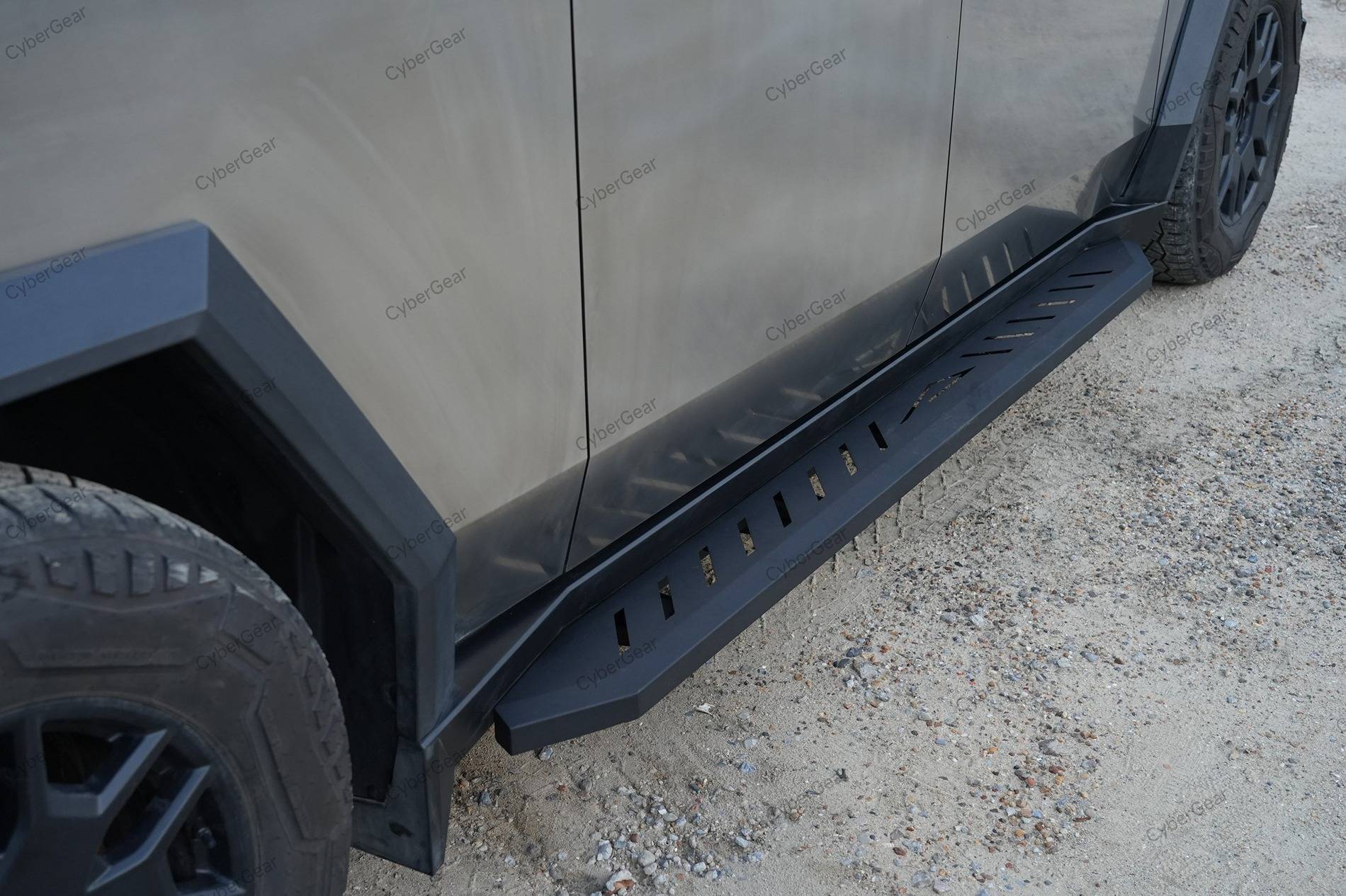 Tesla Cybertruck The Best OEM-Looking Running Boards: Built to Match your Cybertruck! _cgi-bin_mmwebwx-bin_webwxgetmsgimg__&MsgID=5798632800240605926&skey=@crypt_bc83520e_92872d776