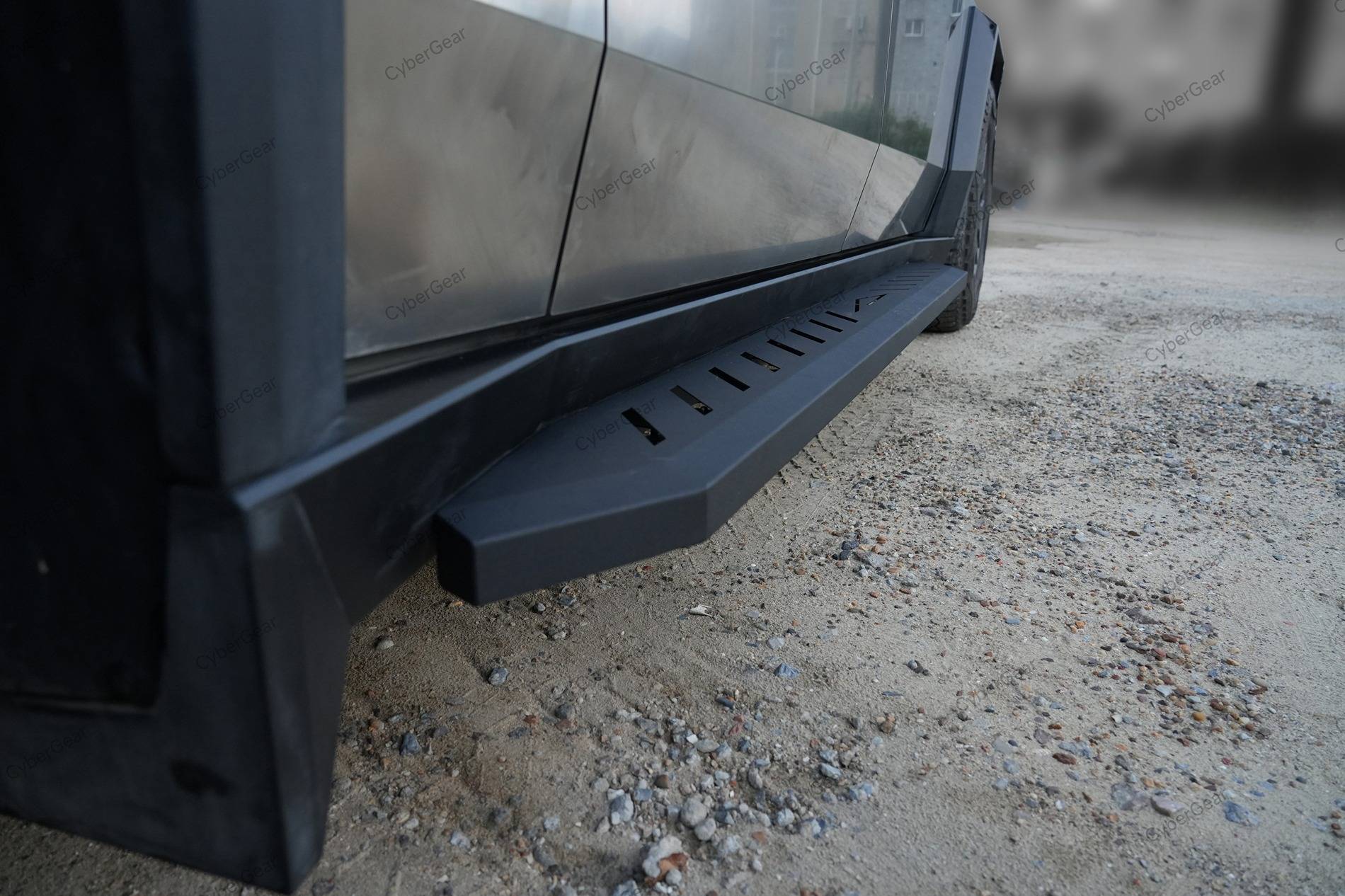 Tesla Cybertruck The Best OEM-Looking Running Boards: Built to Match your Cybertruck! _cgi-bin_mmwebwx-bin_webwxgetmsgimg__&MsgID=5189713731941581016&skey=@crypt_bc83520e_92872d776