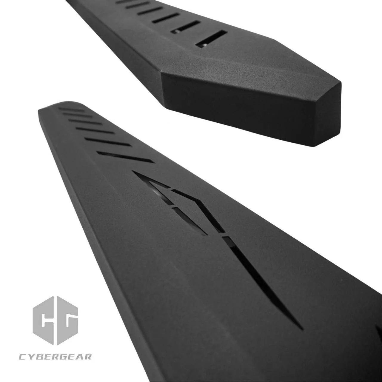 Tesla Cybertruck The Best OEM-Looking Running Boards: Built to Match your Cybertruck! _cgi-bin_mmwebwx-bin_webwxgetmsgimg__&MsgID=7370892280192532844&skey=@crypt_bc83520e_92872d77