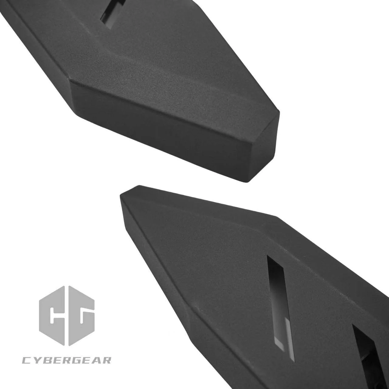 Tesla Cybertruck The Best OEM-Looking Running Boards: Built to Match your Cybertruck! _cgi-bin_mmwebwx-bin_webwxgetmsgimg__&MsgID=1386728802824787701&skey=@crypt_bc83520e_92872d77