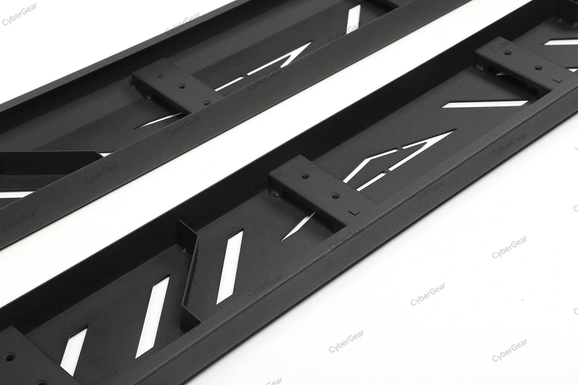 Tesla Cybertruck The Best OEM-Looking Running Boards: Built to Match your Cybertruck! _cgi-bin_mmwebwx-bin_webwxgetmsgimg__&MsgID=7901379635380834381&skey=@crypt_bc83520e_92872d77