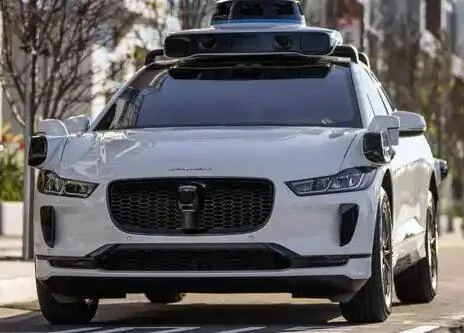 Tesla Cybertruck Unsupervised FSD in 2025 for Texas and California says Musk at Robotaxi / Cybercab reveal 1728687645371-s2