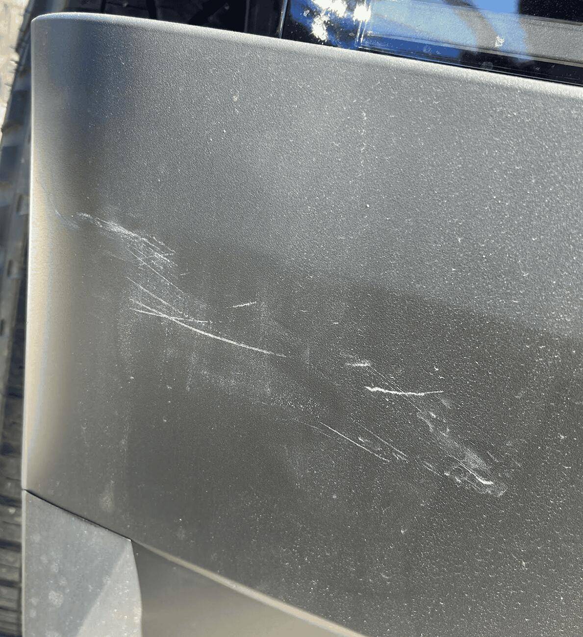 Tesla Cybertruck Spray on bed liners - experience, feedback? PwNZSClcQK1vsb5h25ylJnskGST2FOtTptawmLppb7_B5INcHI