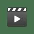Tesla Cybertruck 2 features I believed we had (front screen cinema in park, and parking lot summoning) GUID-9AE9B4C5-6341-4AF2-B4F0-47DA42C3D2E1-online-en-US