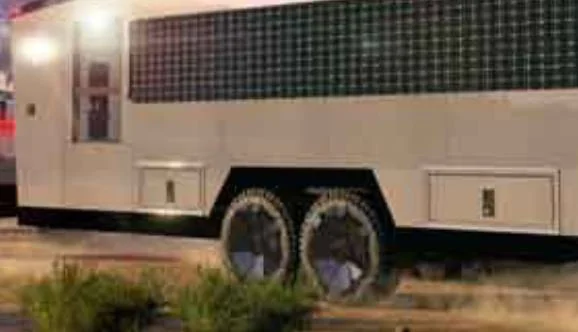 Tesla Cybertruck CyberTrailer by Living Vehicle -- specs and images released IMG_0123