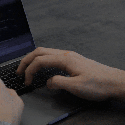 Tesla Cybertruck Hack to ride “VERY HIGH” suspension mode at all times? ln0PNrCaaM4Y1gG9fR
