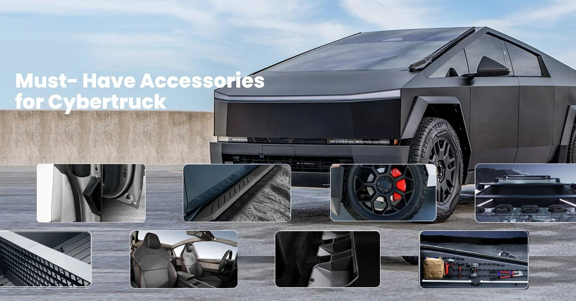 tesstudio cybertruck accessories.jpeg