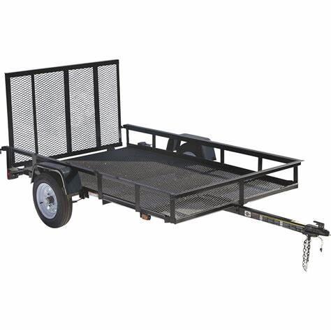Tesla Cybertruck How To Properly Load Heavy Appliances? 1729195851431-ga