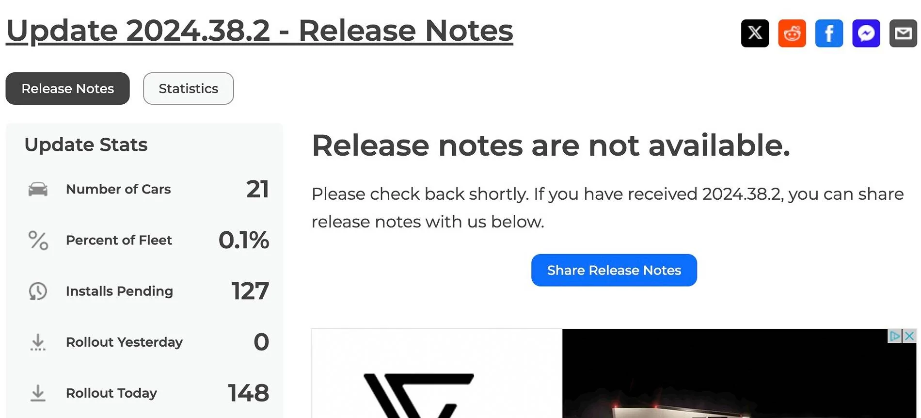 Tesla Cybertruck 2024.38.2 Update is rolling out Screenshot 2024-10-17 at 4.07.09 PM
