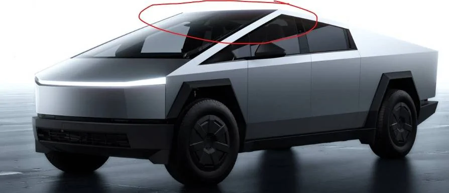 Tesla Cybertruck 🛑 Foundation Series Cybertruck OFFICIALLY ENDS in the U.S. Screenshot_18-10-2024_102252_www.tesla.com