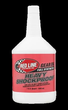 Tesla Cybertruck Gear Whine - Any stories on resolution? 0000848_heavy-shockproof_464