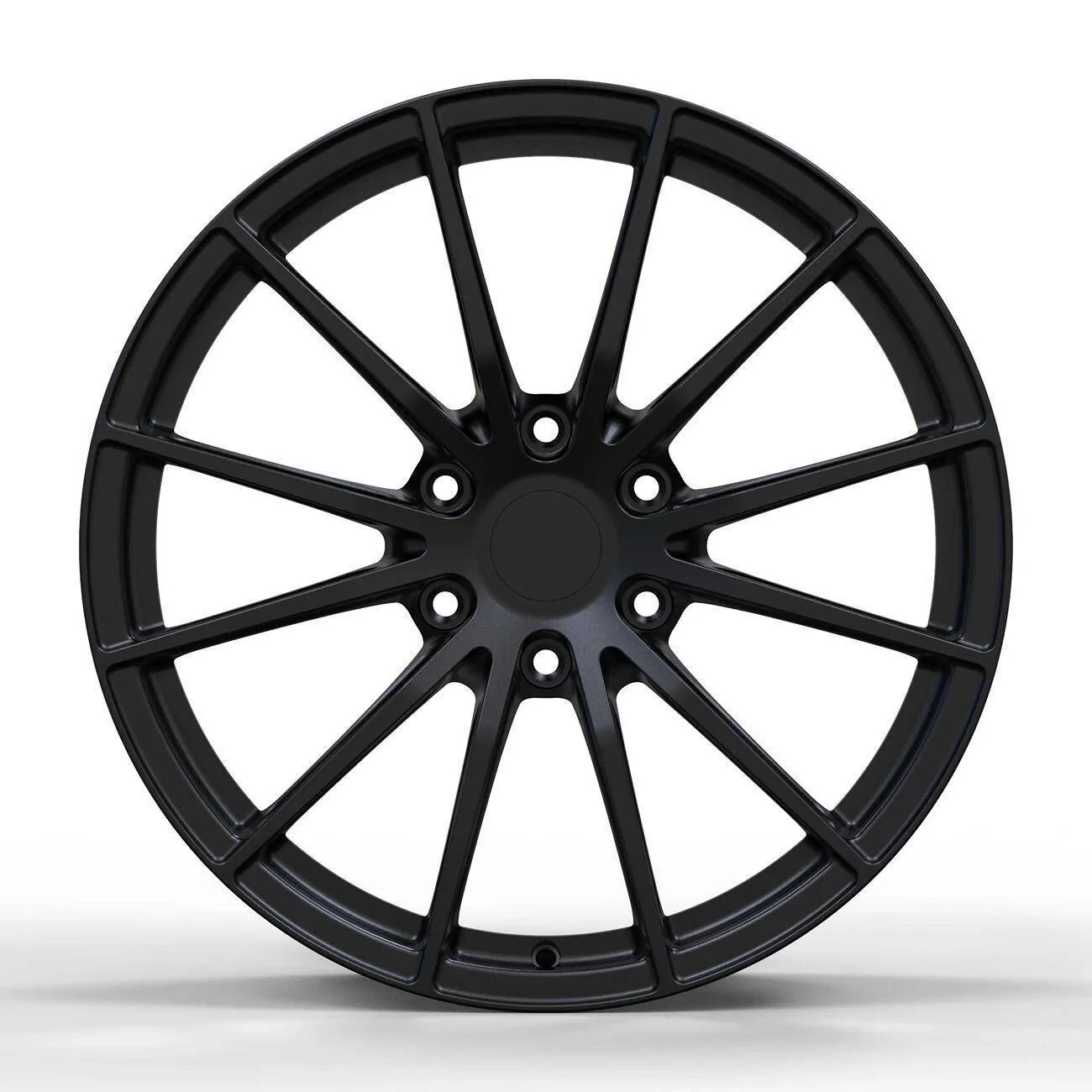 Tesla Cybertruck Fully Forged Atomic Wheels for Tesla Cybetruck 1726891617655-vd-jpg-jpg-jpg-jpg-jpg