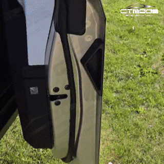 20241019-172632.gif